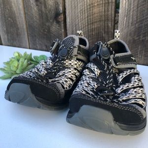 J180077 Chaco Kids Outcross 2